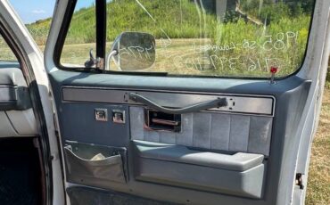 Chevrolet-silverado-1985-white-74