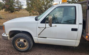 Chevrolet-silverado-1992-1