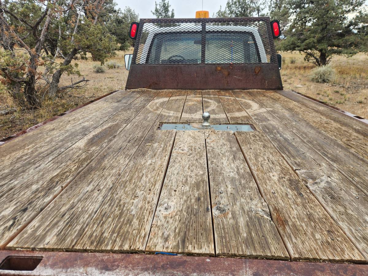 Chevrolet-silverado-1992-10