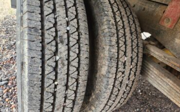 Chevrolet-silverado-1992-11