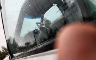 Chevrolet-silverado-1992-12