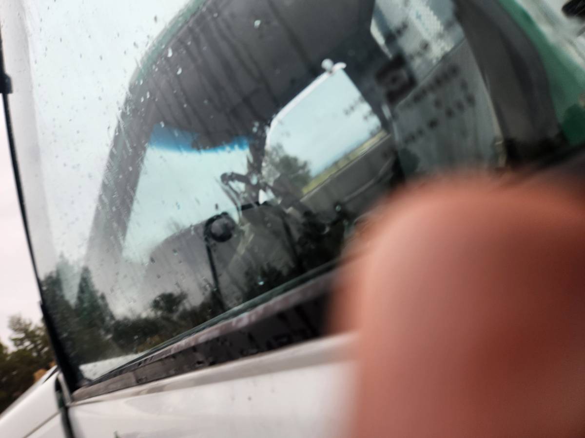 Chevrolet-silverado-1992-12