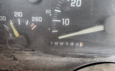 Chevrolet-silverado-1992-13