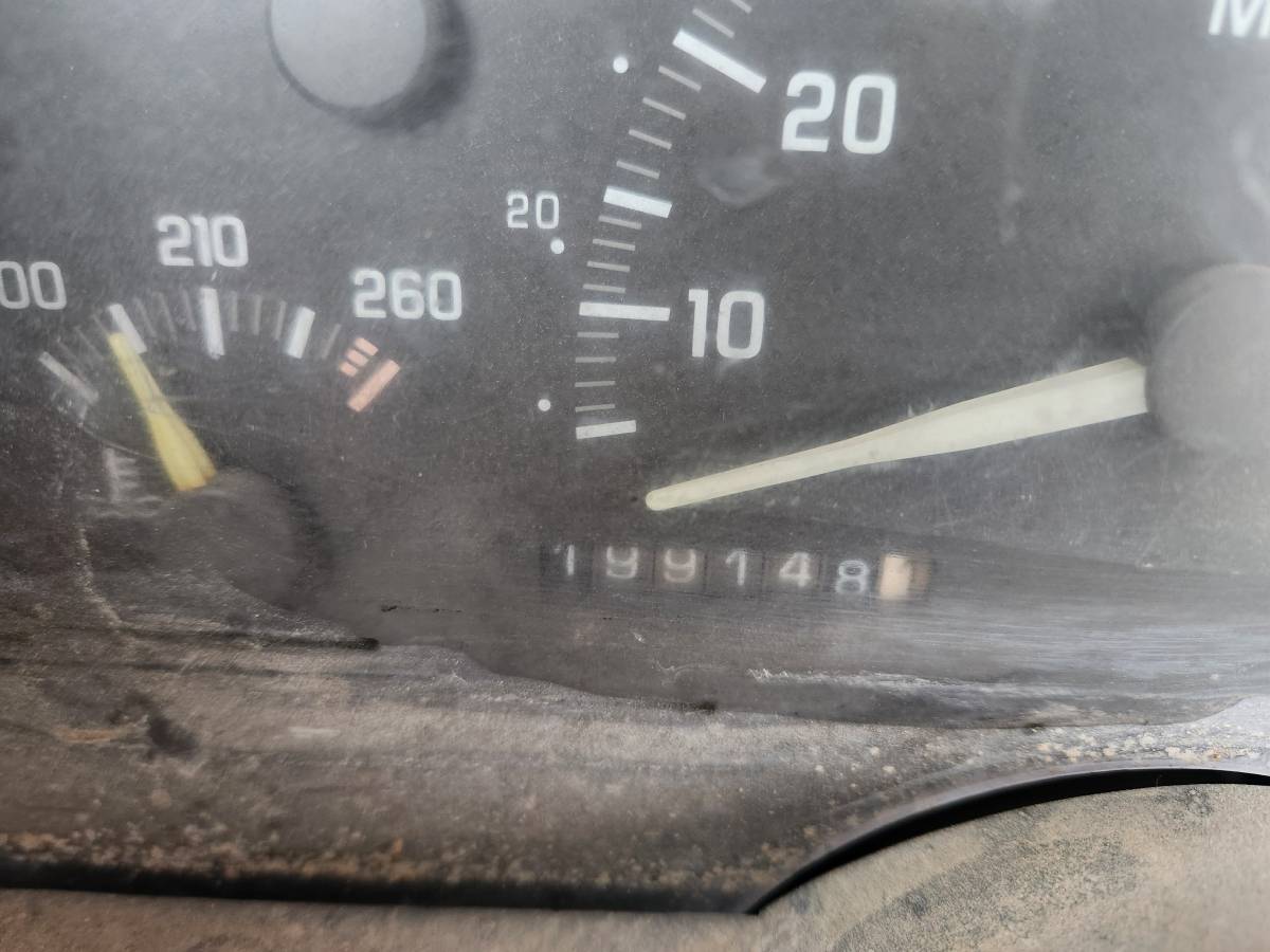 Chevrolet-silverado-1992-13