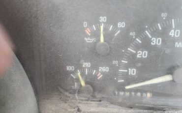 Chevrolet-silverado-1992-14