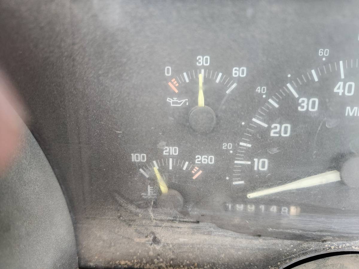 Chevrolet-silverado-1992-14