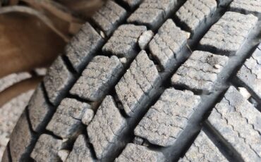 Chevrolet-silverado-1992-2