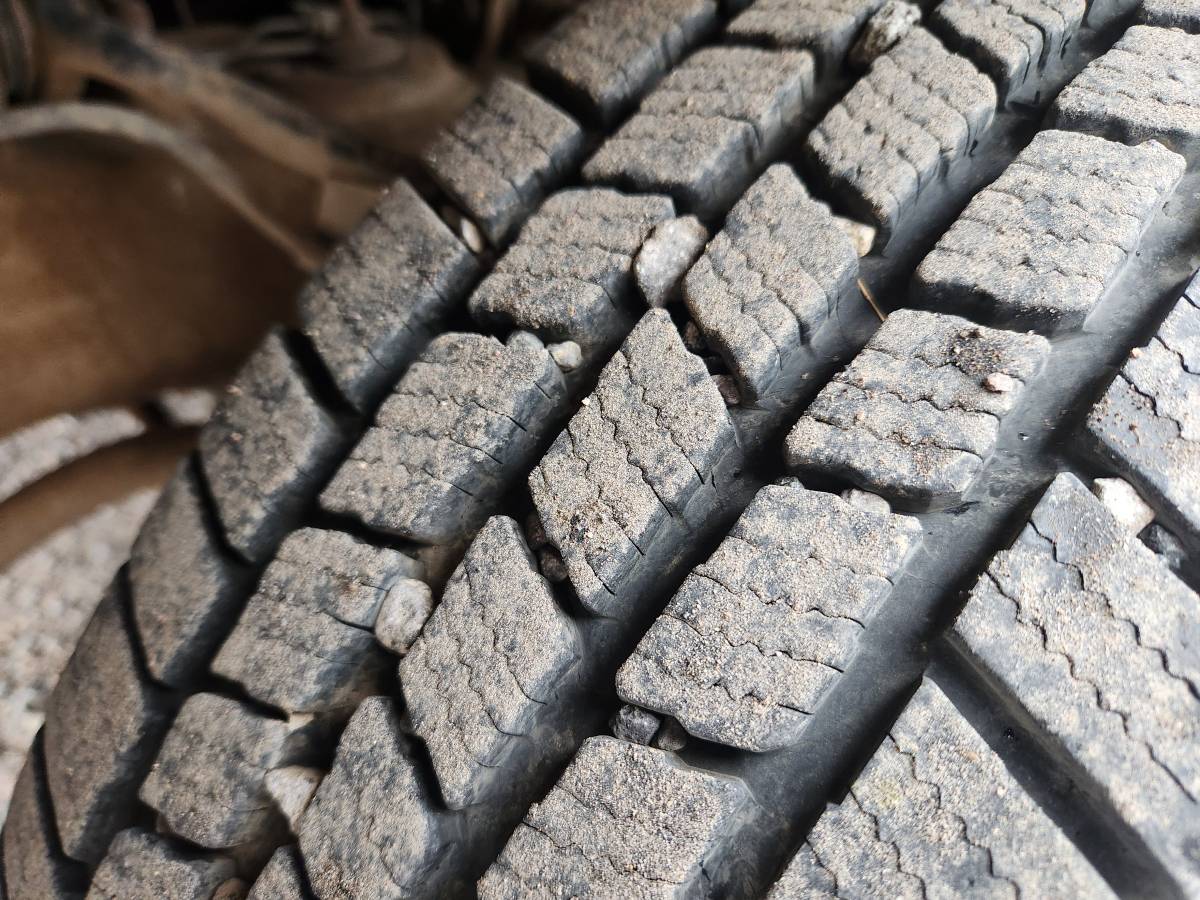 Chevrolet-silverado-1992-2