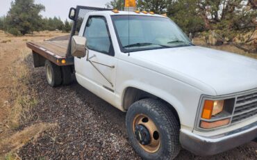 Chevrolet-silverado-1992-3