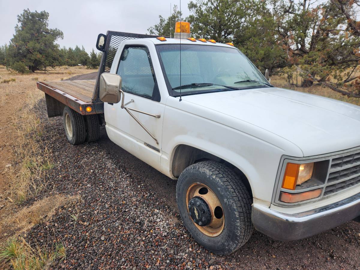 Chevrolet-silverado-1992-3