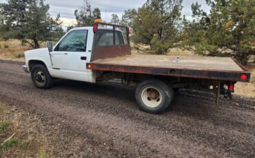 Chevrolet-silverado-1992