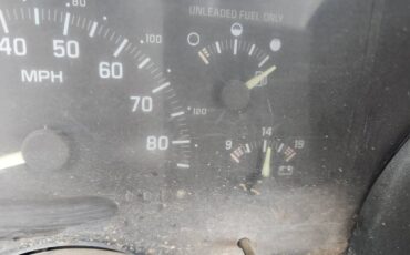 Chevrolet-silverado-1992-4