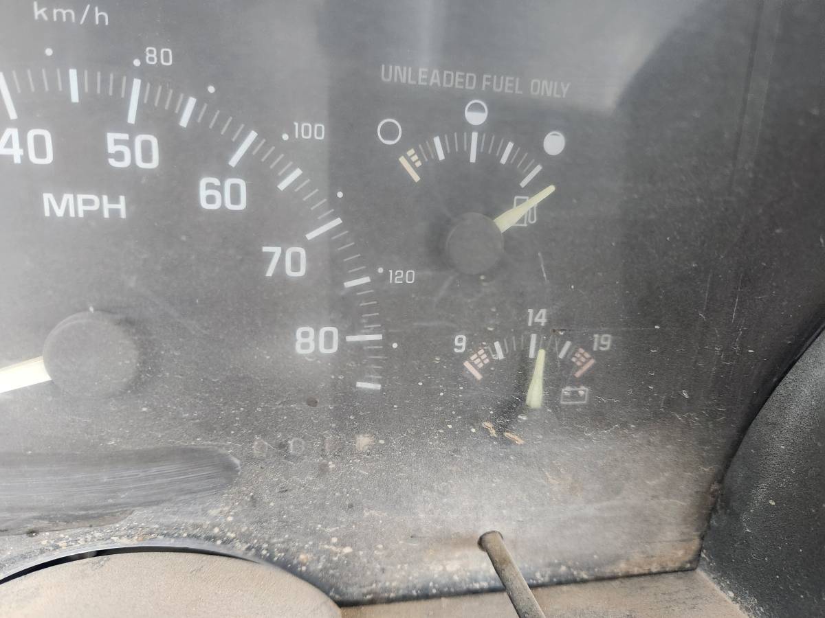 Chevrolet-silverado-1992-4