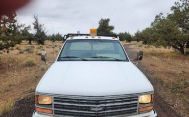 Chevrolet-silverado-1992-5