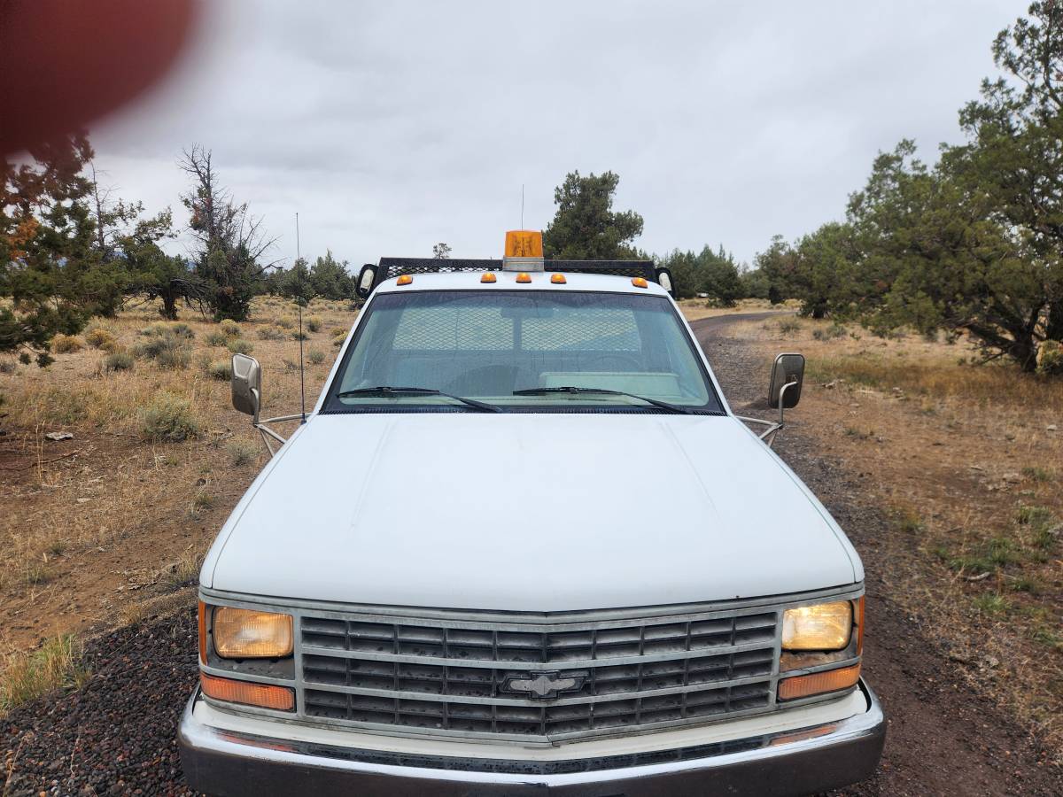 Chevrolet-silverado-1992-5