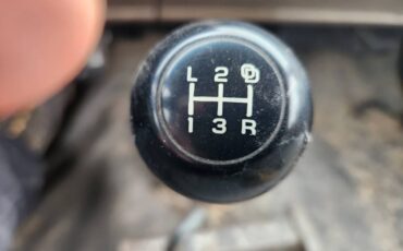 Chevrolet-silverado-1992-6