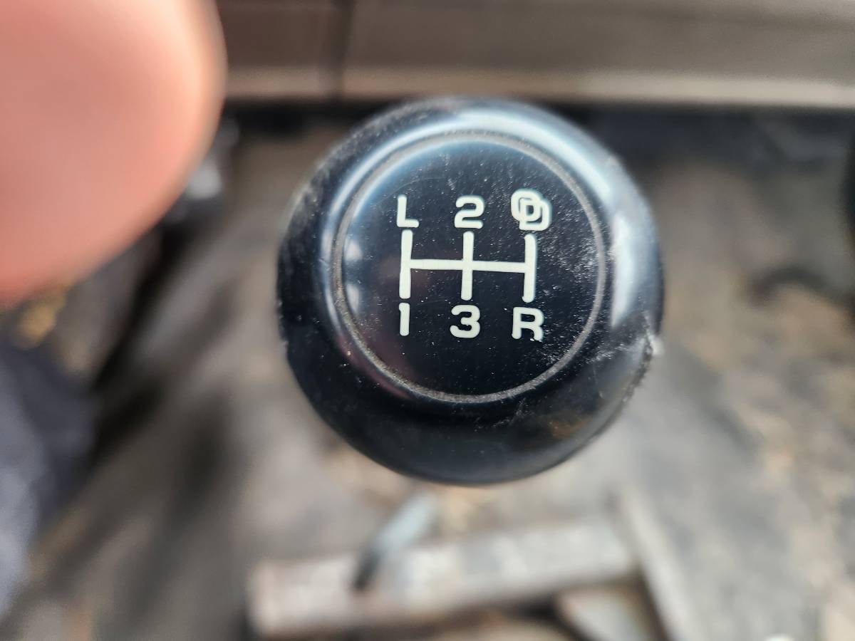 Chevrolet-silverado-1992-6