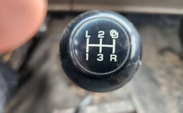 Chevrolet-silverado-1992-7