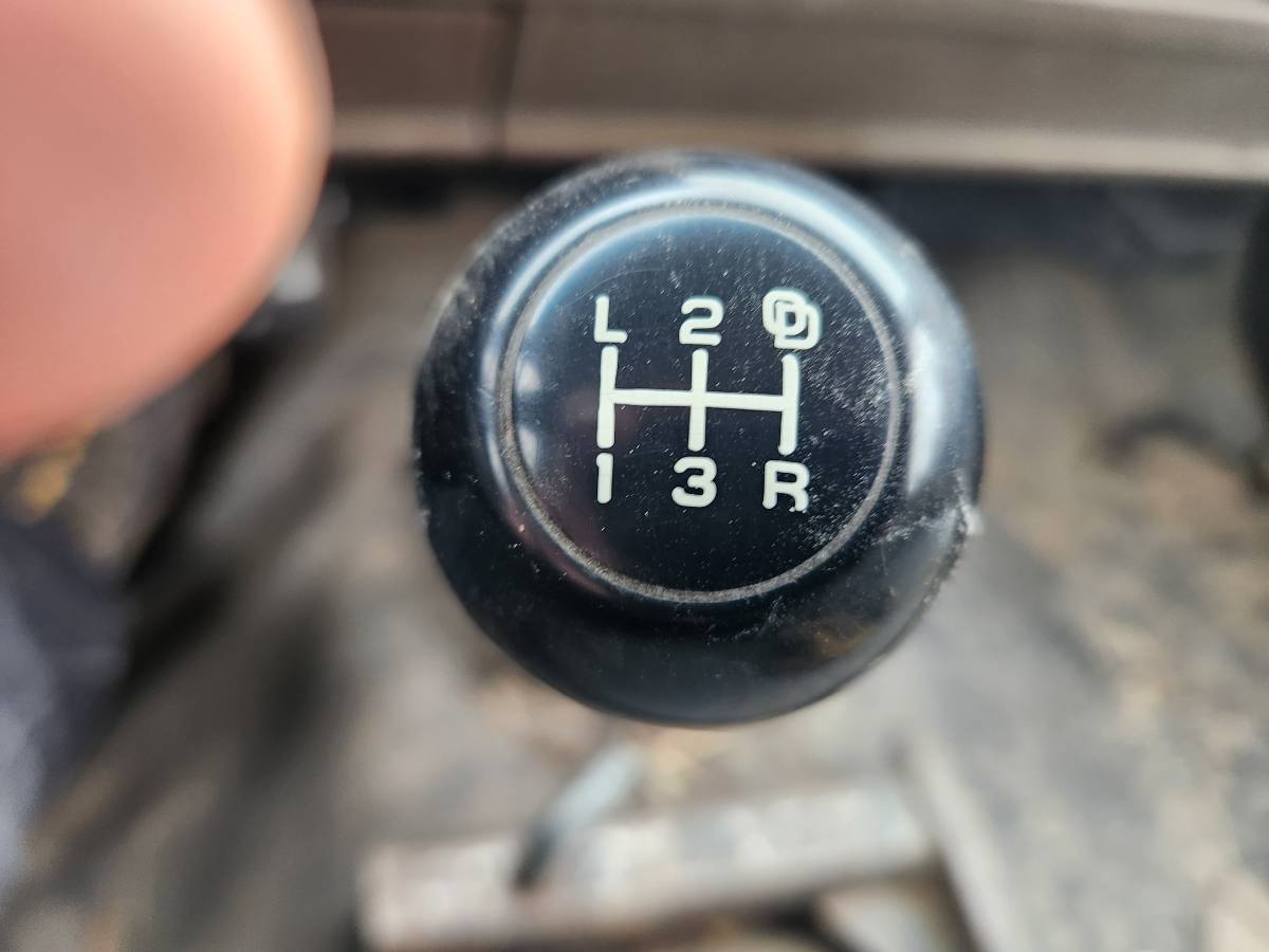 Chevrolet-silverado-1992-7