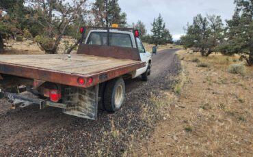 Chevrolet-silverado-1992-8
