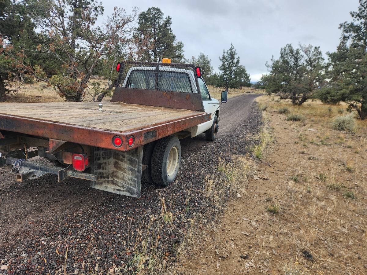 Chevrolet-silverado-1992-8