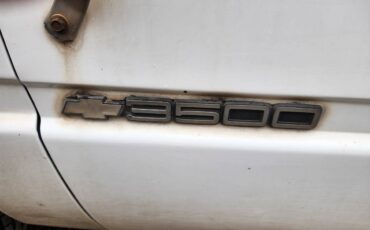 Chevrolet-silverado-1992-9