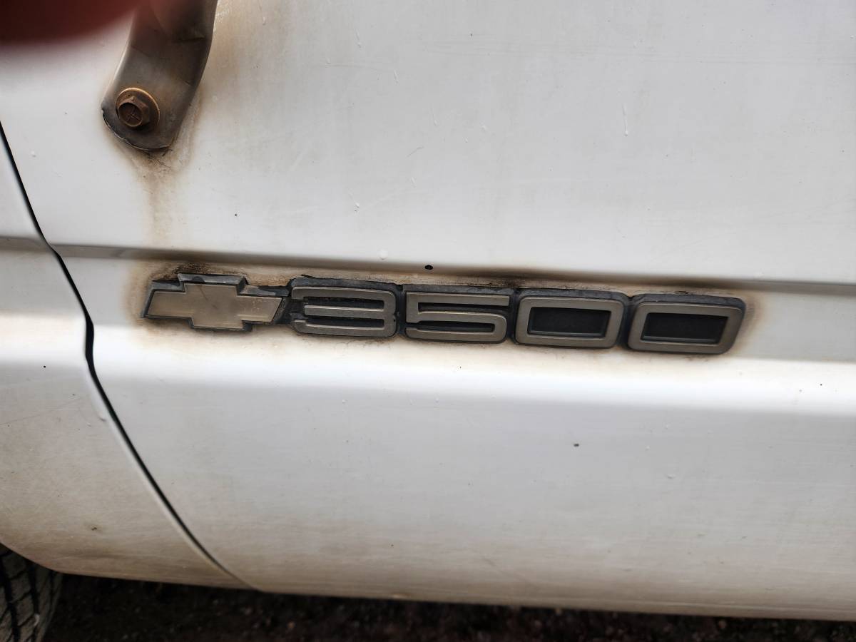 Chevrolet-silverado-1992-9