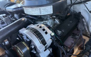 Chevrolet-silverado-1993-white-11