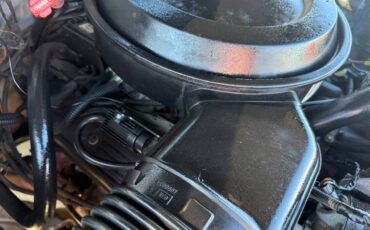 Chevrolet-silverado-1993-white-12