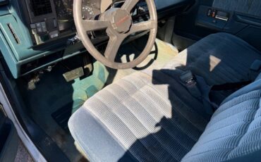 Chevrolet-silverado-1993-white-13