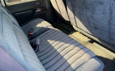 Chevrolet-silverado-1993-white-14