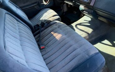 Chevrolet-silverado-1993-white-15