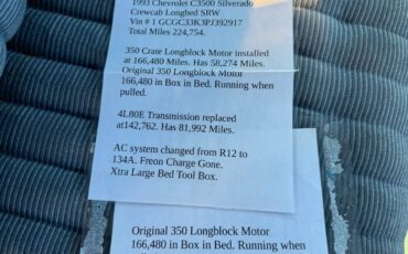 Chevrolet-silverado-1993-white-18