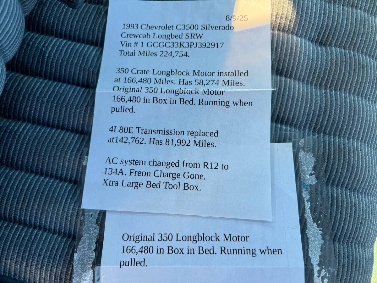 Chevrolet-silverado-1993-white-18