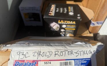 Chevrolet-silverado-1993-white-2