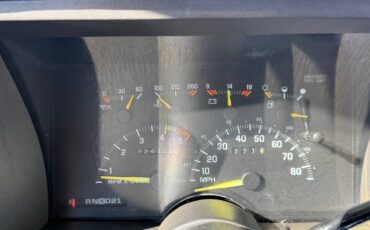 Chevrolet-silverado-1993-white-20