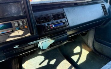 Chevrolet-silverado-1993-white-22