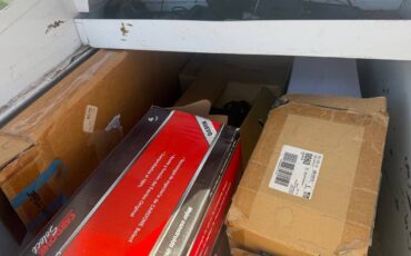 Chevrolet-silverado-1993-white-4