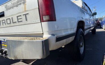 Chevrolet-silverado-1993-white-6