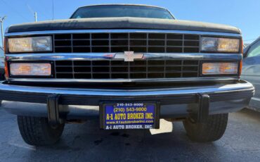 Chevrolet-silverado-1993-white-8