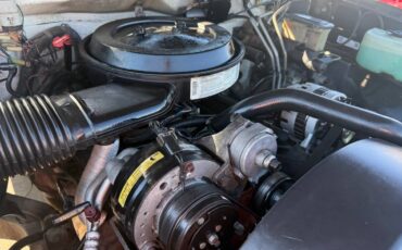 Chevrolet-silverado-1993-white-9