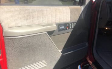 Chevrolet-silverado-1994-10