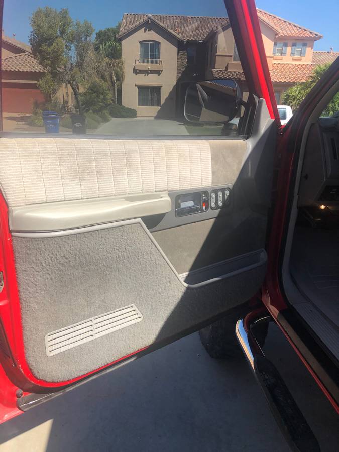 Chevrolet-silverado-1994-10