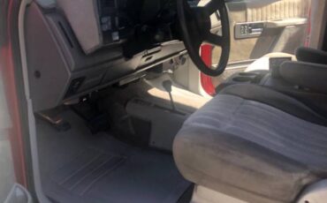 Chevrolet-silverado-1994-11