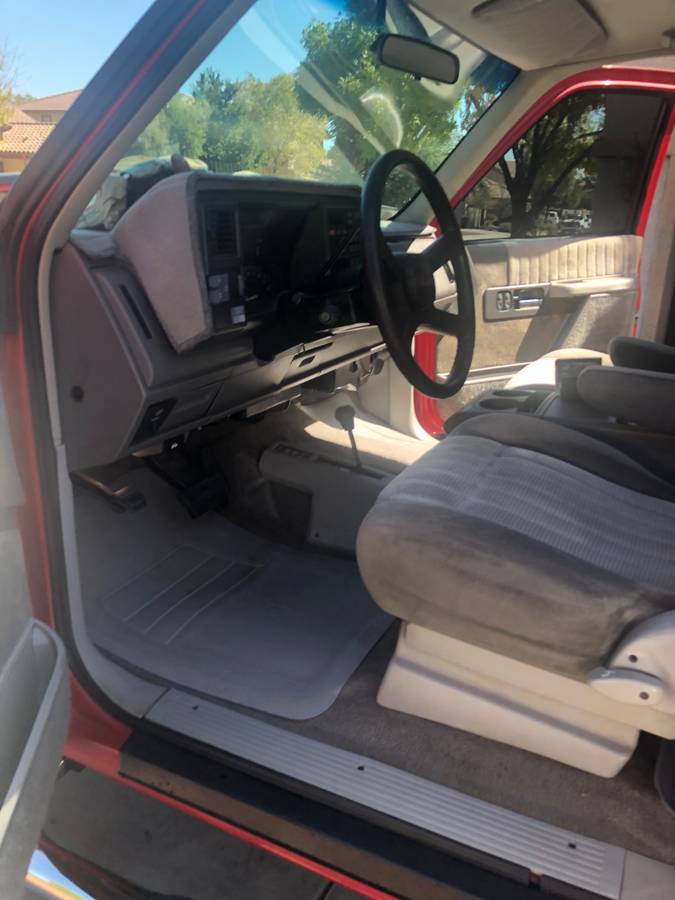 Chevrolet-silverado-1994-11