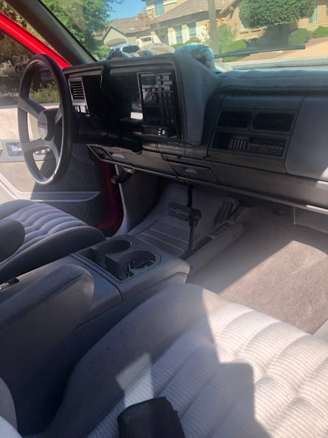 Chevrolet-silverado-1994-12