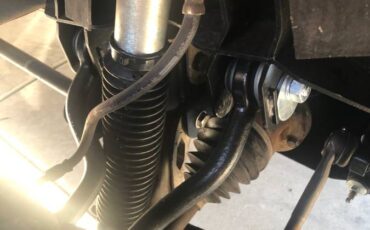 Chevrolet-silverado-1994-13