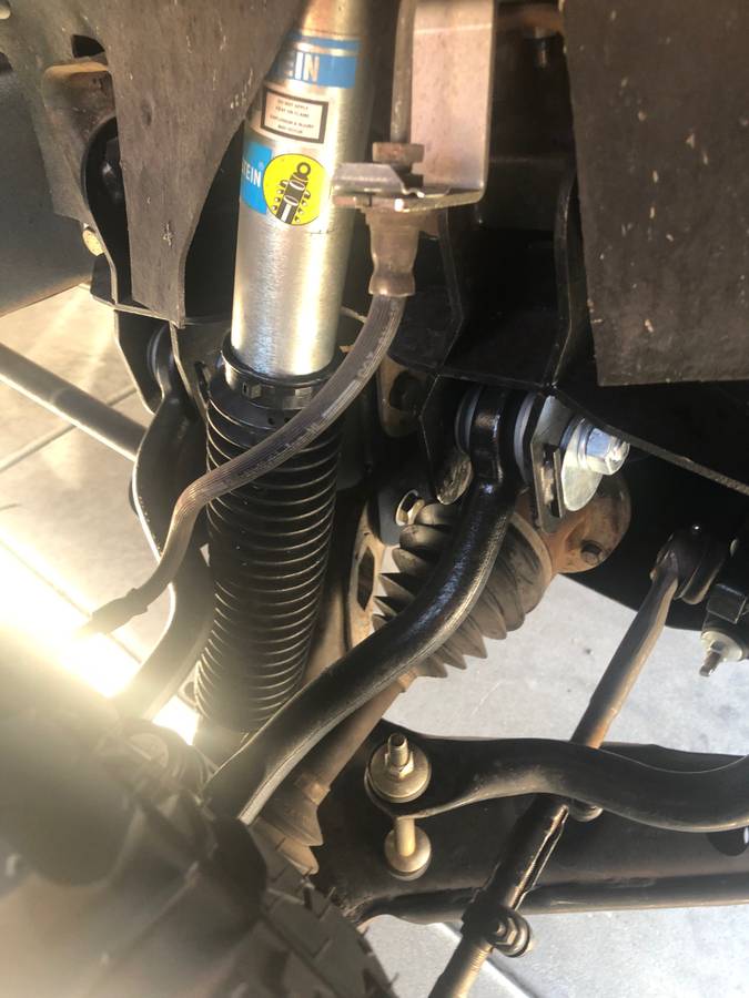 Chevrolet-silverado-1994-13