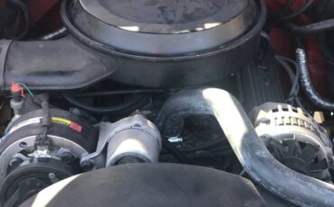 Chevrolet-silverado-1994-14