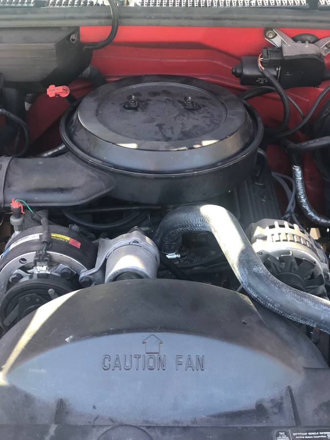 Chevrolet-silverado-1994-14